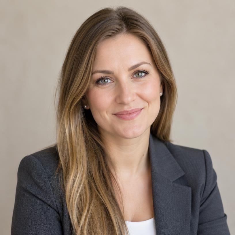 Karolina Muszyńska-Kasprzyk